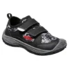 Keen Kids' Youth Speed Hound Quick Dry Sandals Black Camo - ONLINE ONLY -Clothing Store 375102 1026194 PROD 1 BLKCAM