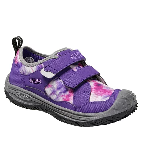 Keen Kids' Youth Speed Hound Quick Dry Sandals - ONLINE ONLY 3 Keen Kids' Youth Speed Hound Quick Dry Sandals - ONLINE ONLY