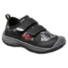 Keen Toddlers' Speed Hound Quick Dry Sandals Black Camo - ONLINE ONLY 2 Keen Toddlers' Speed Hound Quick Dry Sandals Black Camo - ONLINE ONLY -Clothing Store 375104 1026213 PROD 1 BLACK