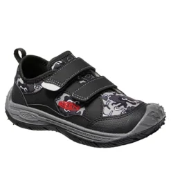 Keen Toddlers' Speed Hound Quick Dry Sandals Black Camo - ONLINE ONLY