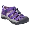 Keen Toddlers' Newport H2 Quick Dry Sandals - ONLINE ONLY 2 Keen Toddlers' Newport H2 Quick Dry Sandals - ONLINE ONLY -Clothing Store 375106 1026265 PROD 1 PURPLE