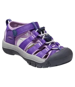Keen Toddlers' Newport H2 Quick Dry Sandals - ONLINE ONLY