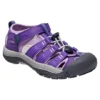 Keen Kids' Youth Newport H2 Quick Dry Sandals - ONLINE ONLY 1 Keen Kids' Youth Newport H2 Quick Dry Sandals - ONLINE ONLY -Clothing Store 375111 1026274 PROD 1 PURPLE