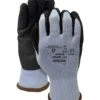 Stealth Hybrid Work Gloves -Clothing Store 375223 337MW PROD 1 BKLTBL