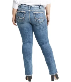 Clothing Store -Clothing Store 377665 W93413SSX293 PROD 2 MEDIND