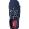 Boys' Youth Sperry Spinnaker Washable Sneakers Navy Blue - ONLINE ONLY 2 Boys' Youth Sperry Spinnaker Washable Sneakers Navy Blue - ONLINE ONLY -Clothing Store 378144 STK263483 PROD 2 NAVY