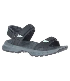 Merrell Women's Cedrus Convert 3 Slip On Sandals