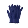 Glove Liners 2 Glove Liners -Clothing Store 38146 75622 PROD 1 NAVY