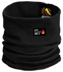Fargo Flame Resistant Neck Gaiter