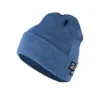 Men's Fargo Flame Resistant Toque Hat 1 Men's Fargo Flame Resistant Toque Hat -Clothing Store 38156 79895 PROD 1 ROYBLU