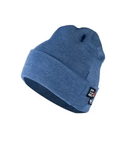 Men's Fargo Flame Resistant Toque Hat