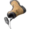 Boot Dryer 1 Boot Dryer -Clothing Store 38190 6CTHDKASDG351 PROD 1 BLACK