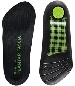 Women’s Plantar Fasciitis Orthotic Insole 8 Women’s Plantar Fasciitis Orthotic Insole -Clothing Store 38193 58652M PROD 1 ASSORT