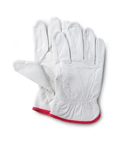 Women's Manhandler Gloves