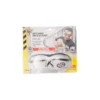 Unisex Anti UV Fog Scratch Adjustable Safety Glasses 2 Unisex Anti UV Fog Scratch Adjustable Safety Glasses -Clothing Store 38293 SEP1071CBKSQ PROD 1 NATUR