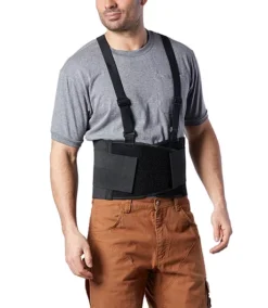 X-large Back Support