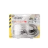 Wrap Around Goggles -Clothing Store 38303 SEPG311FGQ PROD 1 ASSORT