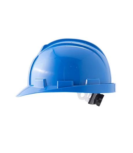 MSA CSA #1 Hard Hat 3 MSA CSA #1 Hard Hat