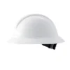 Wide Brim CSA Hard Hat 1 Wide Brim CSA Hard Hat -Clothing Store 38308 SHDHA119RWQ prod 1 WHITE