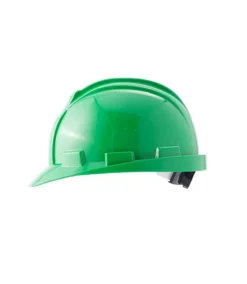 CSA #1 Hard Hat