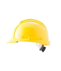 CSA #1 Hard Hat