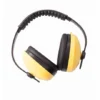 Full Band Ear Muff -Clothing Store 38313 SHR2195Q PROD 1 ASSORT