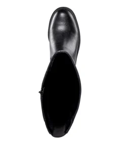 Women's Amira Tall Riding Boots 9 Women's Amira Tall Riding Boots -Clothing Store 383177 5DQBDHFB22 2709 PROD 3 BLACK