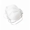 3-Pack - N95 Particulate Respirator Face Mask Lightweight/Durable -Clothing Store 38317 SRS1010 3Q PROD 1 ASSORT