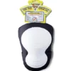 Hard Shell Kneepad -Clothing Store 38326 SKPNDQ PROD 1 ASSORT