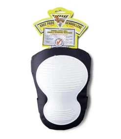 Hard Shell Kneepad