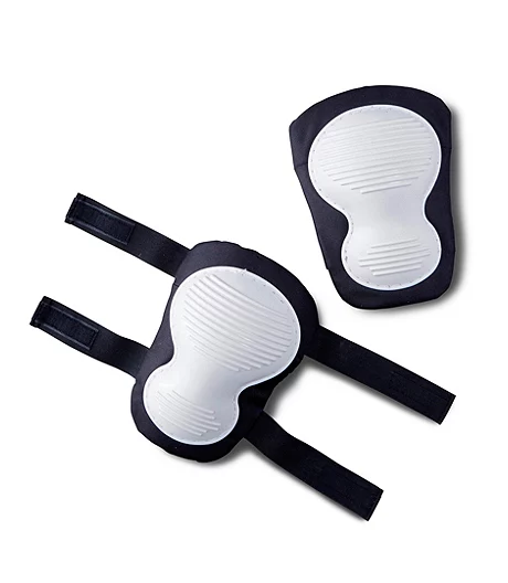 Hard Shell Kneepad 4 Hard Shell Kneepad - Image 2