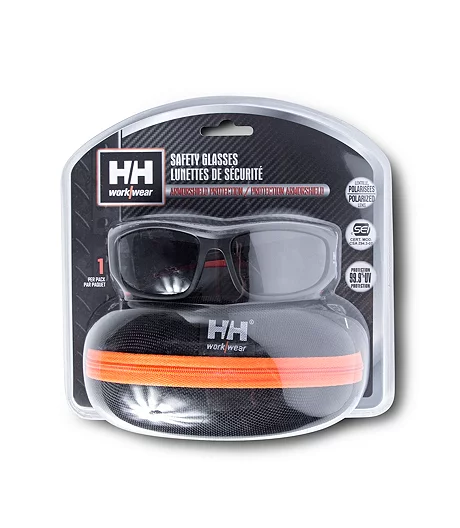 Ballistic Series Safety Glasses 3 Ballistic Series Safety Glasses