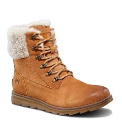 Women's Cozy Cabin III Fur Lined Boots 8 Women's Cozy Cabin III Fur Lined Boots -Clothing Store 383332 5DQEWRFB22 5227 PROD 1 TAN