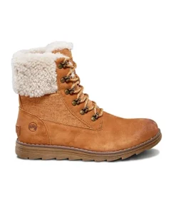 Women's Cozy Cabin III Fur Lined Boots 9 Women's Cozy Cabin III Fur Lined Boots -Clothing Store 383332 5DQEWRFB22 5227 PROD 2 TAN