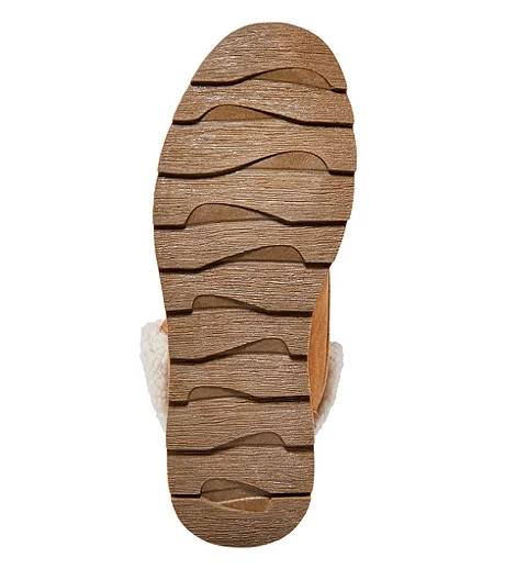 Women's Cozy Cabin III Fur Lined Boots 3 Women's Cozy Cabin III Fur Lined Boots