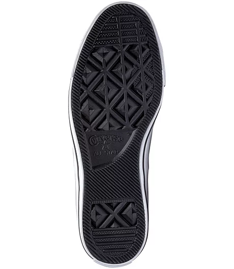 Converse Women's Chuck Taylor All Star Madison Mid Shoes 3 Converse Women's Chuck Taylor All Star Madison Mid Shoes