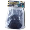 Gel Knee Pad 2 Gel Knee Pad -Clothing Store 38354 SKPGQ PROD 1 ASSORT