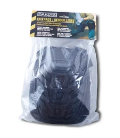 Gel Knee Pad