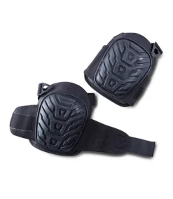 Clothing Store -Clothing Store 38354 SKPGQ PROD 2 ASSORT