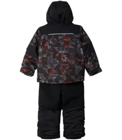Columbia Boys' 2-4 Years Might Mogul 2 Piece Set -Clothing Store 383995 1957581 011 PROD 2 SHARKK