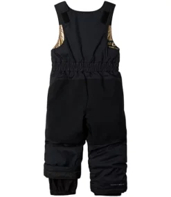 Columbia Boys' 2-4 Years Might Mogul 2 Piece Set