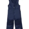 Columbia Toddler Boys' 2-4 Years Waterproof Frosty Slope Insulated Jacket And Bib Set