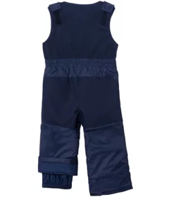 Columbia Toddler Boys' 2-4 Years Waterproof Frosty Slope Insulated Jacket And Bib Set -Clothing Store 383997 1624591 432 PROD 4 BRTIKA