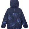 Columbia Girls' 7-16 Years Mighty Mogul II Omni-Heat Infinity Waterproof Jacket -Clothing Store 385293 1954511 467 PROD 2 NOCAUR
