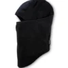 Men's T-Max Combo Convertible Balaclava -Clothing Store 386146 6CTEDKTMF CONV2 PROD 1 BLACK