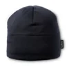 Men's WorkPro T-MAX Beanie