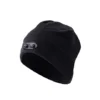 Unisex LED Hands Free Beanie Toque 2 Unisex LED Hands Free Beanie Toque -Clothing Store 38633 6CTFPCF5 CUBWB PROD 1 BLACK