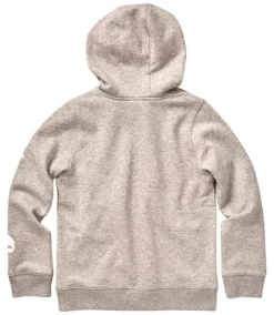 Carhartt Youth 7-16 Years Long Sleeve Graphic Hoodie Sweatshirt 8 Carhartt Youth 7-16 Years Long Sleeve Graphic Hoodie Sweatshirt -Clothing Store 386856 CA9897 H01 PROD 2 GREYHE