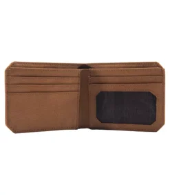 Clothing Store -Clothing Store 388239 B000023520199 PROD 2 CARHBN