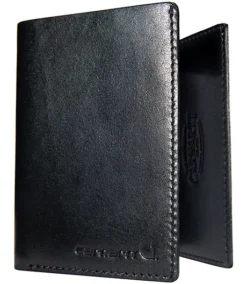 Carhartt Men's Rough Cut Trifold Wallet - Black 9 Carhartt Men's Rough Cut Trifold Wallet - Black -Clothing Store 388244 B000020200199 PROD 2 BLACK